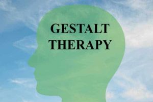 Gestalt Therapy and its Implication in Clinical Social Work