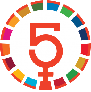 SDG5: Problems and Opportunities.