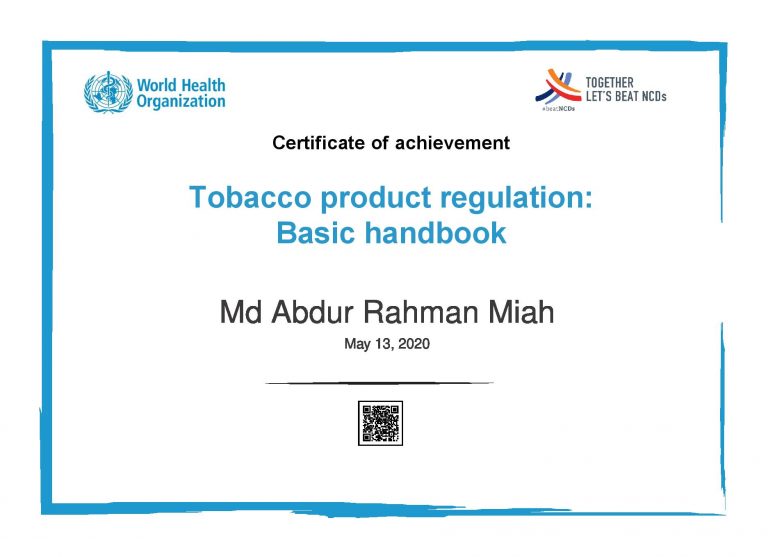 TPRS-tobacco-product-regulation-handbook_RecordOfAchievement-page-001