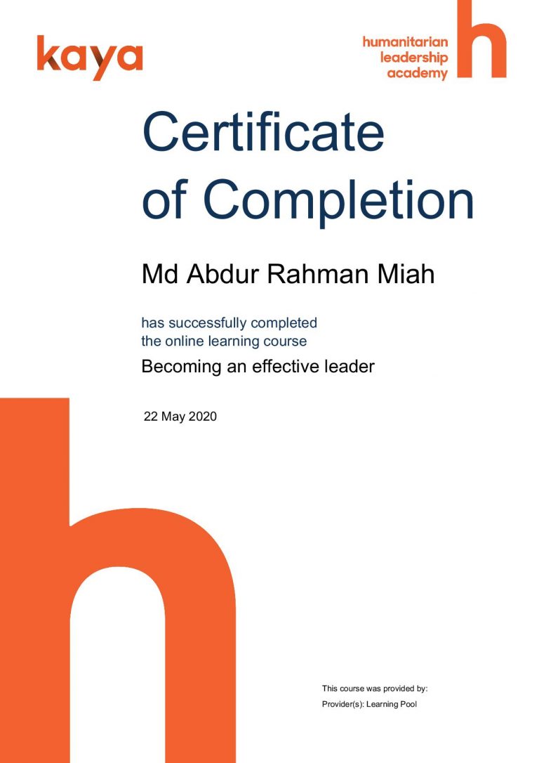learning_pool_becoming_an_effective_leader_Certificate of Completion (1)-page-001
